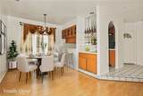 8755 Cedar Street - Photo 5