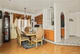 8755 Cedar Street - Photo 6