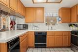 8755 Cedar Street - Photo 7