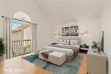 8755 Cedar Street - Photo 8