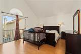8755 Cedar Street - Photo 9