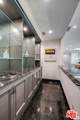 1114 Sutton Way - Photo 16