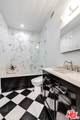 1114 Sutton Way - Photo 20