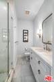 1114 Sutton Way - Photo 22