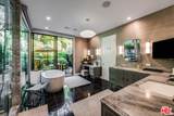 1114 Sutton Way - Photo 31