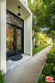 1114 Sutton Way - Photo 4