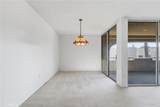 5330 Lindley Avenue - Photo 10