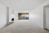 5330 Lindley Avenue - Photo 11