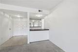 5330 Lindley Avenue - Photo 13