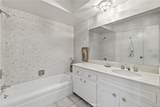 5330 Lindley Avenue - Photo 19