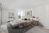 5330 Lindley Avenue - Photo 3