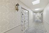 5330 Lindley Avenue - Photo 33