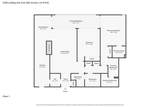 5330 Lindley Avenue - Photo 47