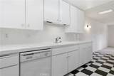 5330 Lindley Avenue - Photo 6