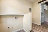 610 Tucker Avenue - Photo 8