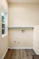 610 Tucker Avenue - Photo 9