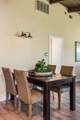 610 Tucker Avenue - Photo 10