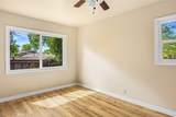 610 Tucker Avenue - Photo 12