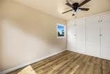 610 Tucker Avenue - Photo 13