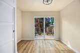 610 Tucker Avenue - Photo 14