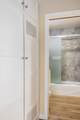 610 Tucker Avenue - Photo 15