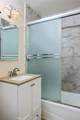 610 Tucker Avenue - Photo 16