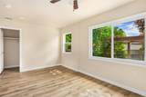 610 Tucker Avenue - Photo 18