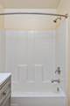 610 Tucker Avenue - Photo 19