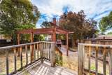 610 Tucker Avenue - Photo 20