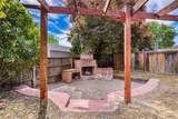 610 Tucker Avenue - Photo 21