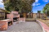 610 Tucker Avenue - Photo 22
