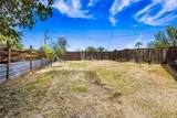610 Tucker Avenue - Photo 23