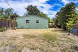 610 Tucker Avenue - Photo 24