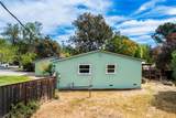 610 Tucker Avenue - Photo 25