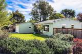 610 Tucker Avenue - Photo 26
