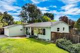610 Tucker Avenue - Photo 27