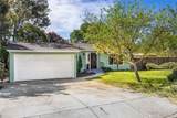 610 Tucker Avenue - Photo 28
