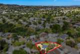 610 Tucker Avenue - Photo 29
