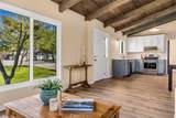 610 Tucker Avenue - Photo 3
