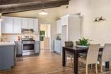 610 Tucker Avenue - Photo 4