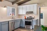 610 Tucker Avenue - Photo 5