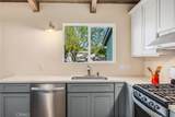 610 Tucker Avenue - Photo 6