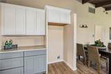 610 Tucker Avenue - Photo 7
