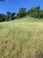  Toyon Road - Photo 1