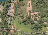  Toyon Road - Photo 2