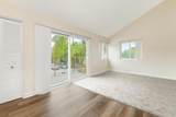 1509 Washington Ave - Photo 11