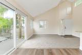 1509 Washington Ave - Photo 12