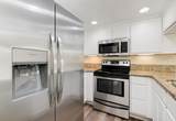 1509 Washington Ave - Photo 14