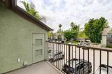 1509 Washington Ave - Photo 16