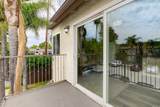 1509 Washington Ave - Photo 18